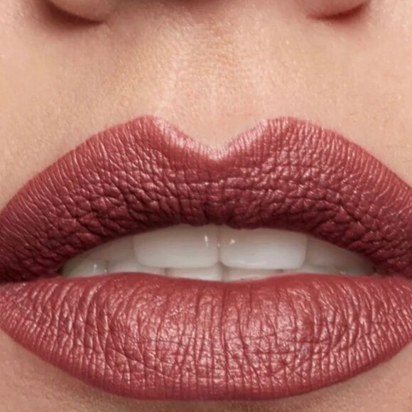 Stila Kiss & Don't Tell Stay All Day Liquid Lipstick Set - Picture 9 of 14